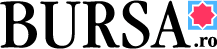 Bursa.ro
