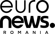 Euronews Romania