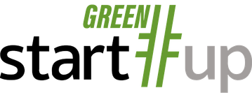 Green Start-Up