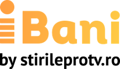 iBani by stirileprotv.ro