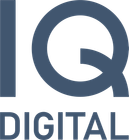IQ Digital