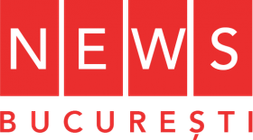 NEWS București