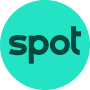 Spot