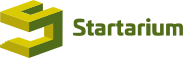 Startarium