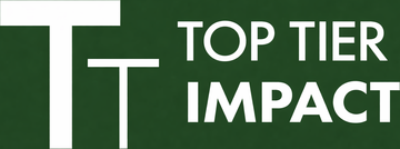 Top Tier Impact