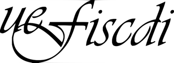 UEFISCDI