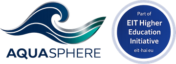 AquaSphere