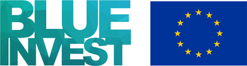 BlueInvest