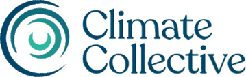 Climate Collective