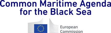 Common Maritime Agenda for the Black Sea