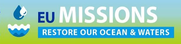 EU Missions – Restore our Ocean & Waters