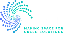 FIERCE – Making Space for Green Solutions