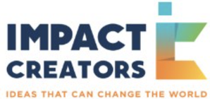 Impact Creators