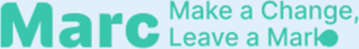 Marc – Make a Change, Leave a Mark