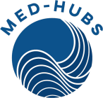 Med-Hubs