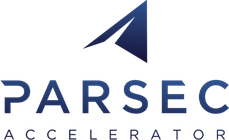 PARSEC Accelerator