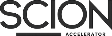SCION Accelerator
