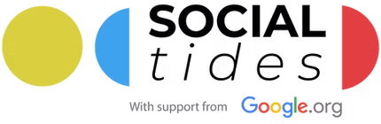 client